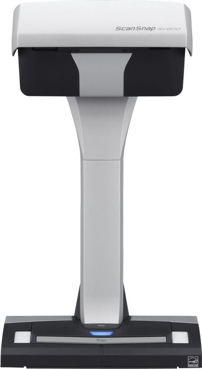 Produktbild RICOH ScanSnap SV600 (USB)