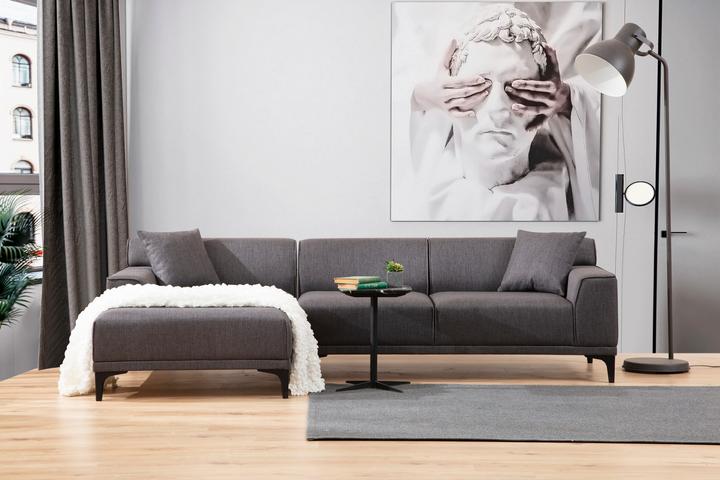 Produktbild Atelier del Sofa Soleil (Ecksofa)