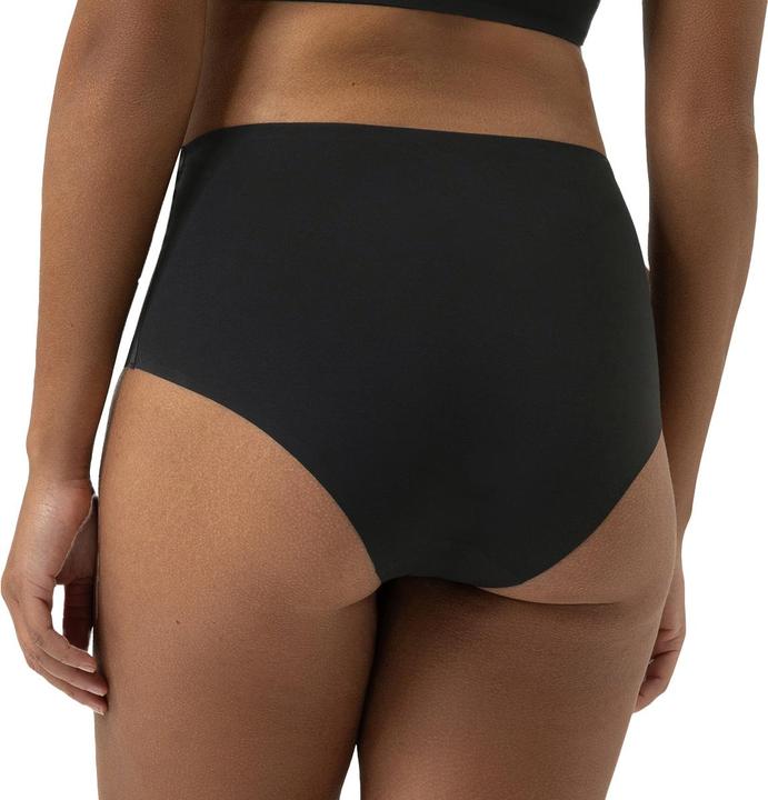 Produktbild Mey 3er Pack Simply Better Invisibles Taillen Slip (M, 3er Pack)