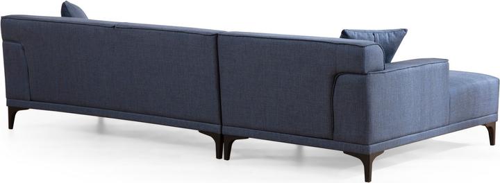 Produktbild Atelier del Sofa Soleil (Ecksofa)