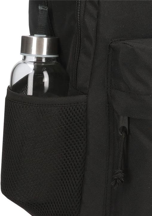 Actual product image Reebok Melbourne Backpack