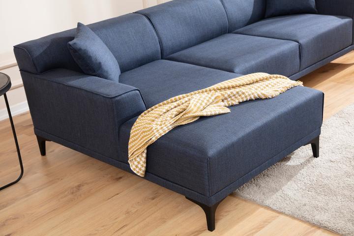 Produktbild Atelier del Sofa Soleil (Ecksofa)