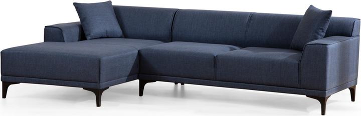 Produktbild Atelier del Sofa Soleil (Ecksofa)