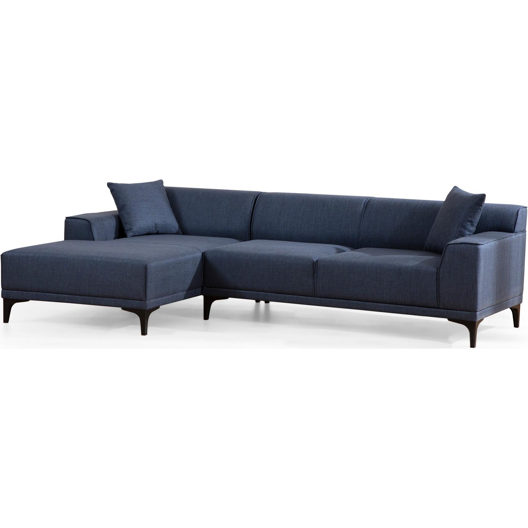 Atelier del Sofa, Sofa, Soleil (Ecksofa)
