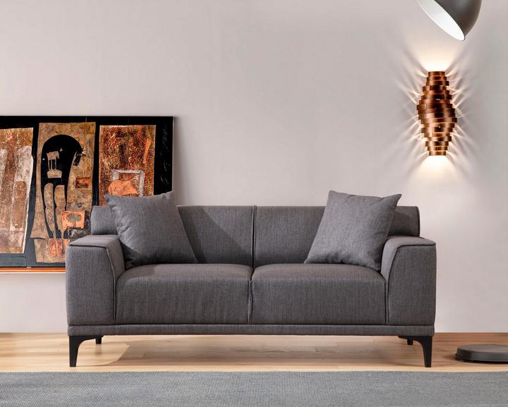 Produktbild Atelier del Sofa Soleil (2-Sitzer)