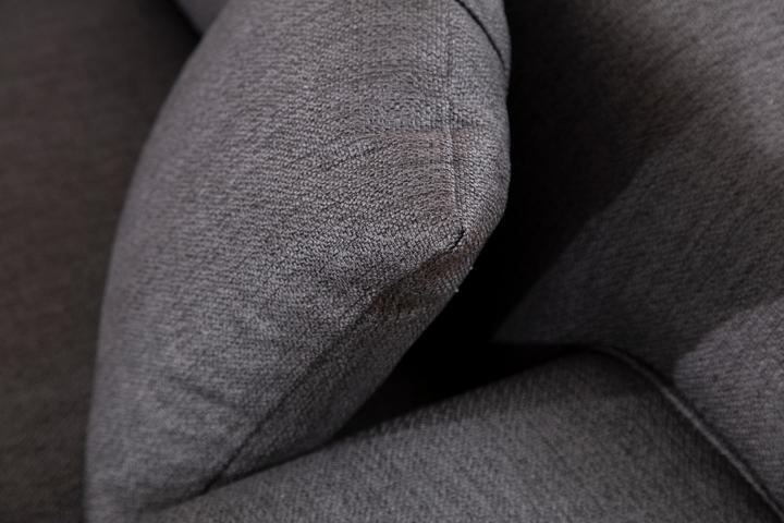 Produktbild Atelier del Sofa Soleil (2-Sitzer)