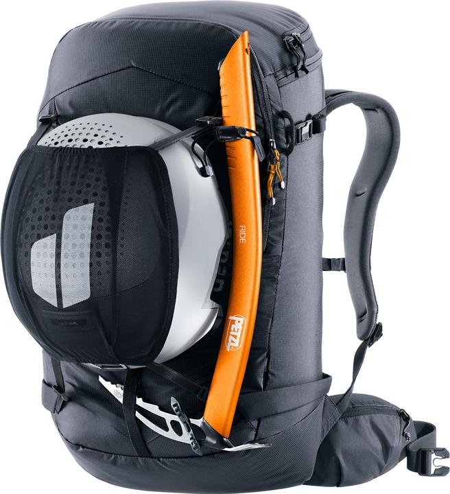 Image du produit Deuter Freerider Pro 32+10 (32 l)