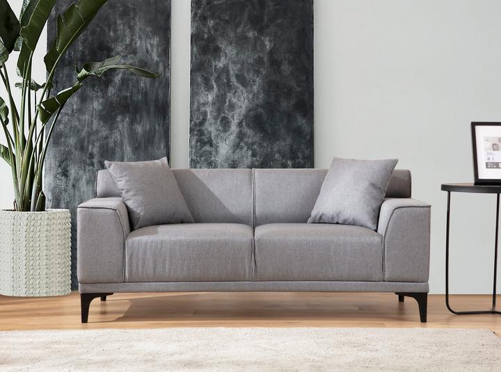 Produktbild Atelier del Sofa Soleil (2-Sitzer)
