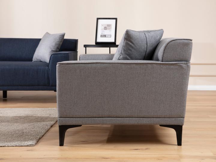 Produktbild Atelier del Sofa Soleil (2-Sitzer)