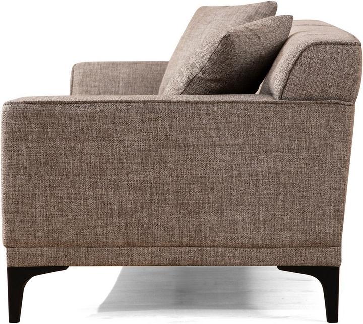 Actual product image Atelier del Sofa Soleil (3-seater)