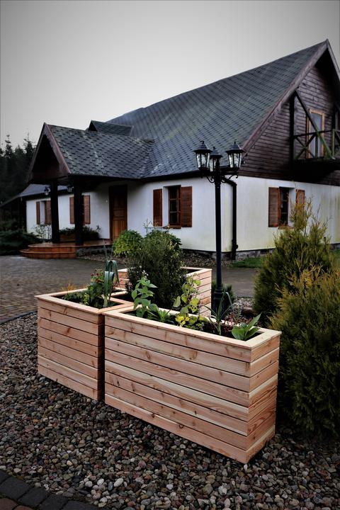 Produktbild Apila Marta