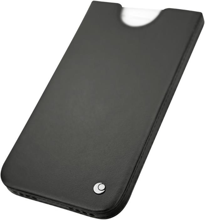 Produktbild Noreve Lederschutzhülle (Apple iPhone 7 Plus)
