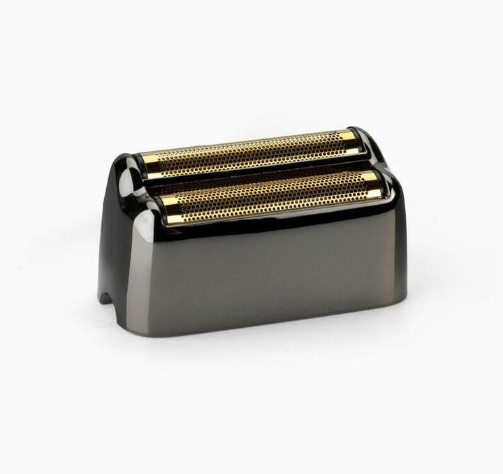 Actual product image BaByliss Fxfs2gse