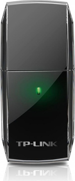 Produktbild TP-Link Archer T2U (USB 2.0)