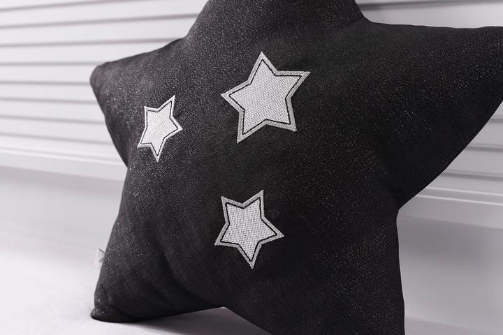Immagine prodotto Almila Cuscino decorativo Sky Star (50 x 50 cm)