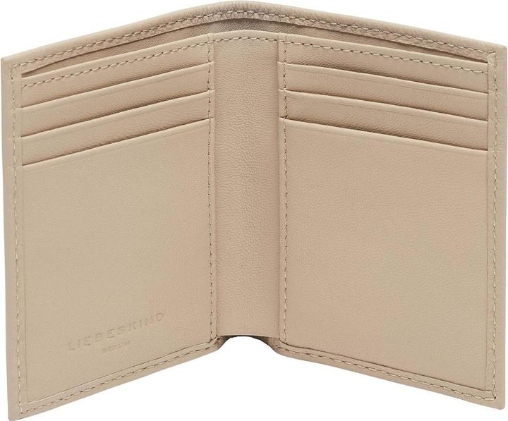 Actual product image Liebeskind Berlin Portemonnaie Geldbörse aus Leder