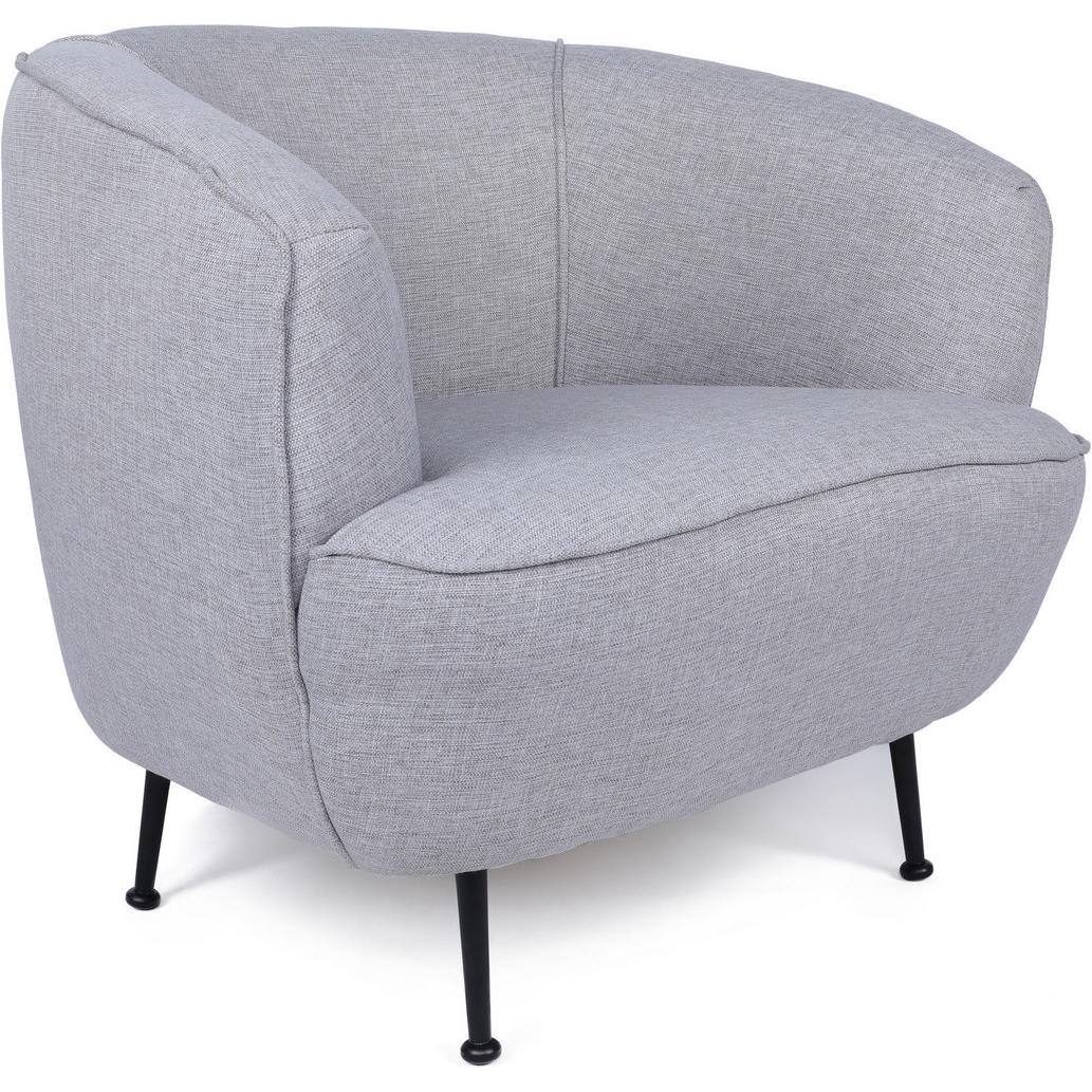 Atelier del Sofa, Sessel, Kelly