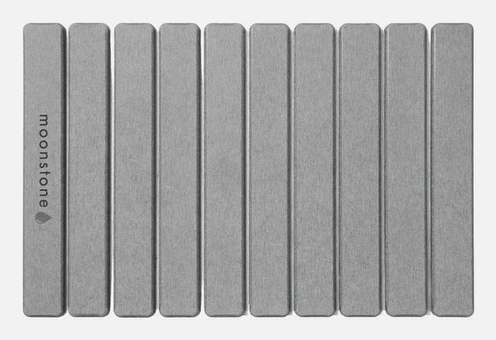 Actual product image Moonstone Melipa (60 x 36 cm)