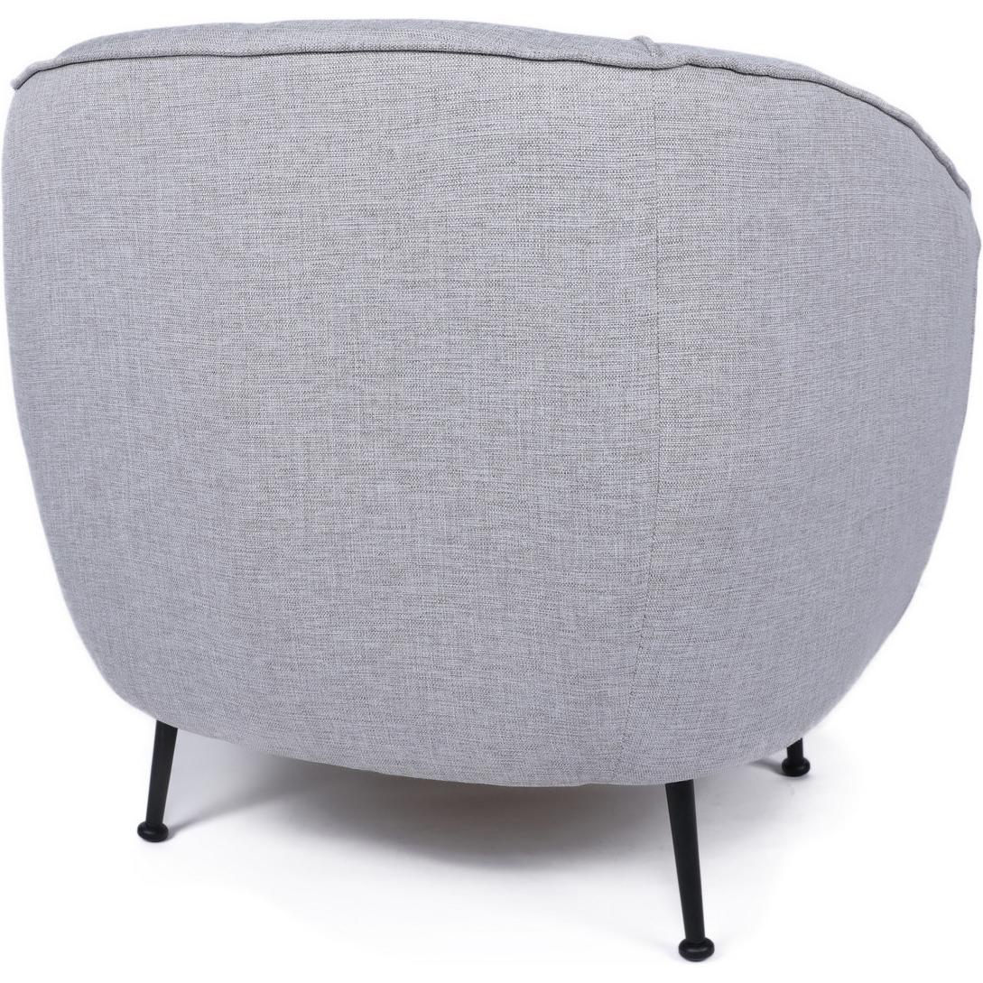 Thumbnail - Atelier del Sofa, Sessel, Kelly