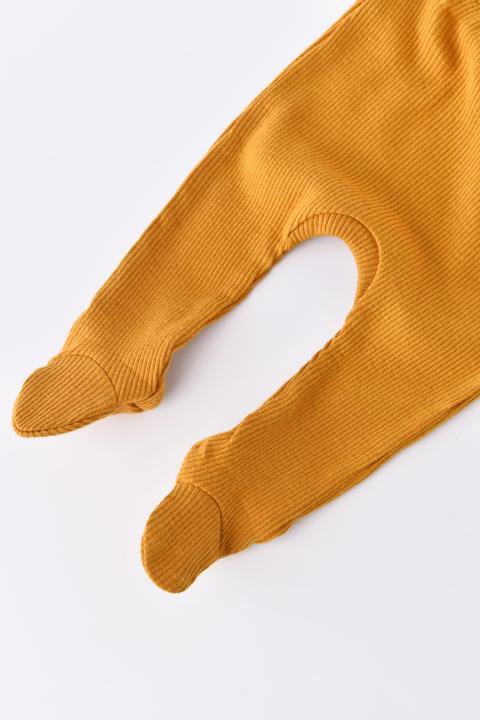 Actual product image BabyCosy 4 Pcs Set (68)