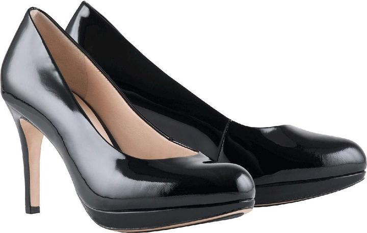 Produktbild Högl Pumps (41.5)