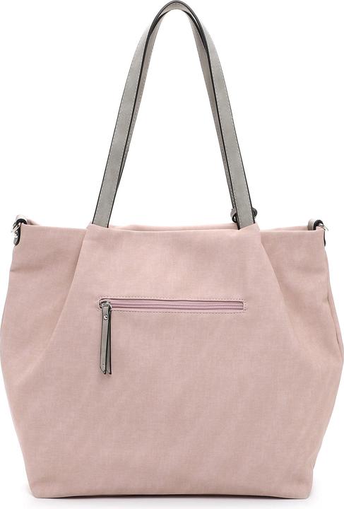 Produktbild Emily und Noah Shopper E&N Elke (23.63 l)