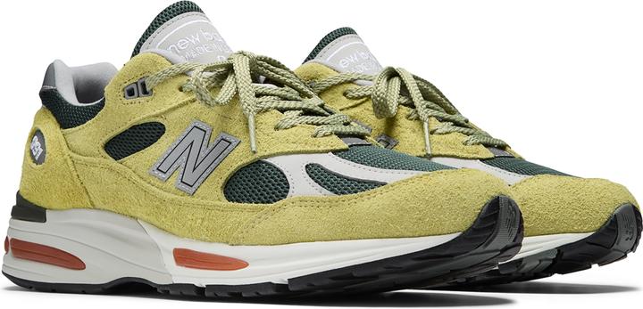 Image du produit New Balance U991GT2 (44.5)