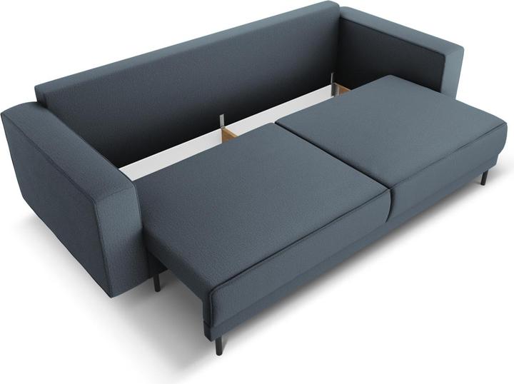 Produktbild Micadoni Caro (3-Sitzer)