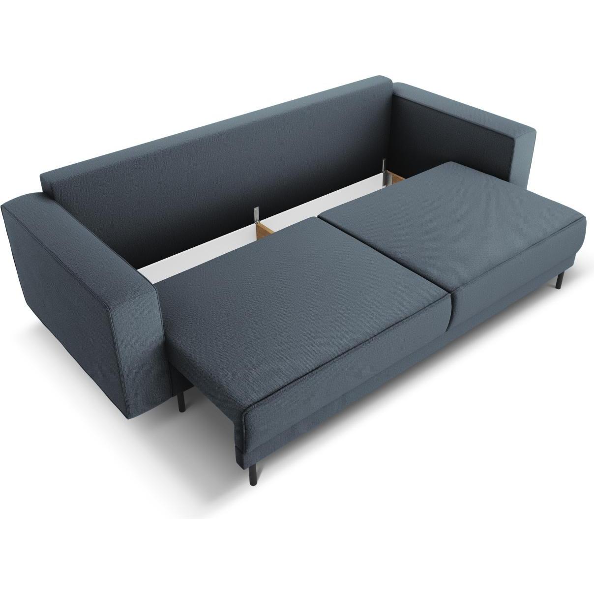 Thumbnail - Micadoni, Sofa, Caro (2-Sitzer, 3-Sitzer, 4-Sitzer)