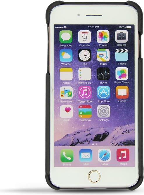 Image du produit Noreve Housse cuir (Apple iPhone 7 Plus)