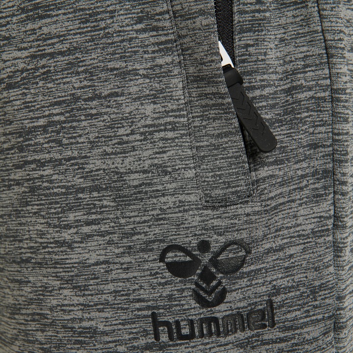 Produktbild hummel Aston Tapered Pants (XL)