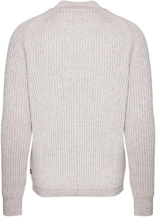 Produktbild BOSS Kearth (XXL)