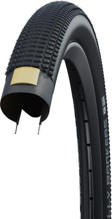 Produktbild Schwalbe Billy Bonkers (24 x 2.00, 50-507)