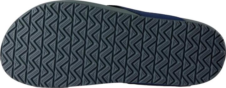 Image du produit Reef The Raglan (45)