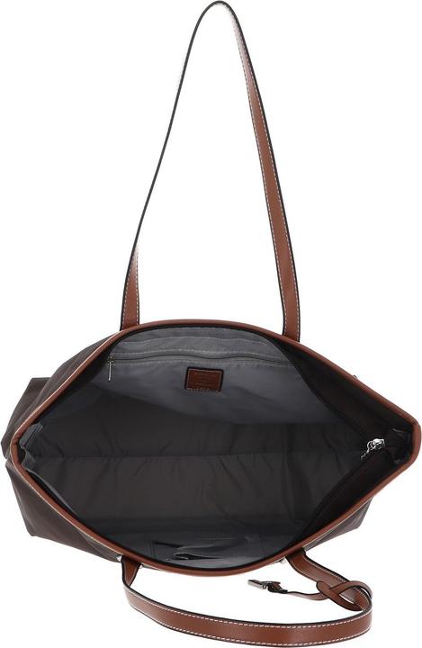 Image du produit Picard Shopper Sonja (22 l)