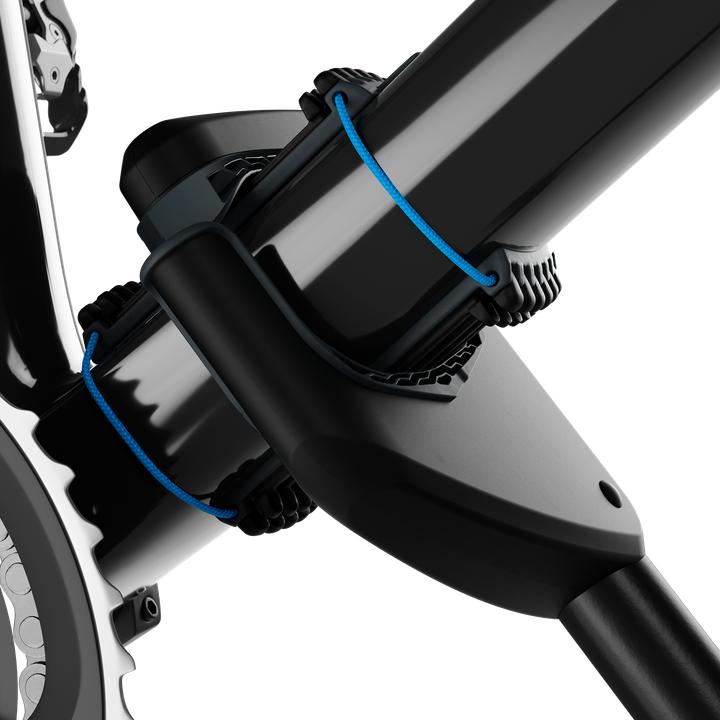 Actual product image Thule Frame adapter (Black)