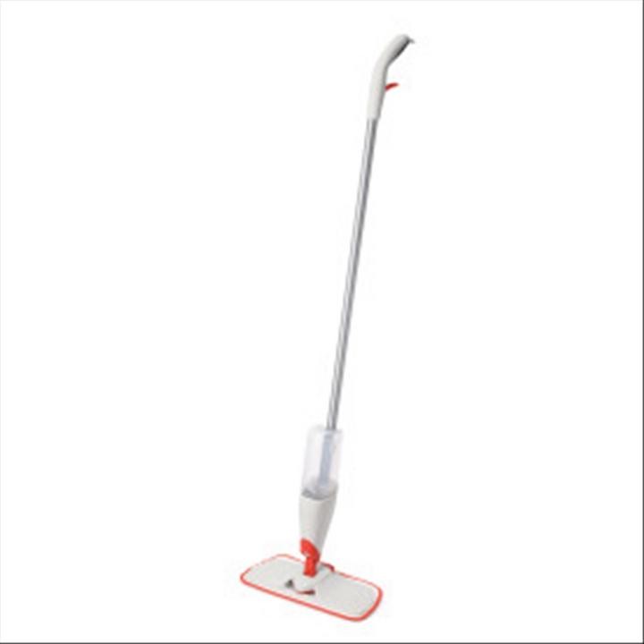 Actual product image OXO Good Grips Spray Mop (1 pcs.)