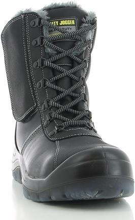 Immagine prodotto Safety Jogger Nordic (S3, 40)