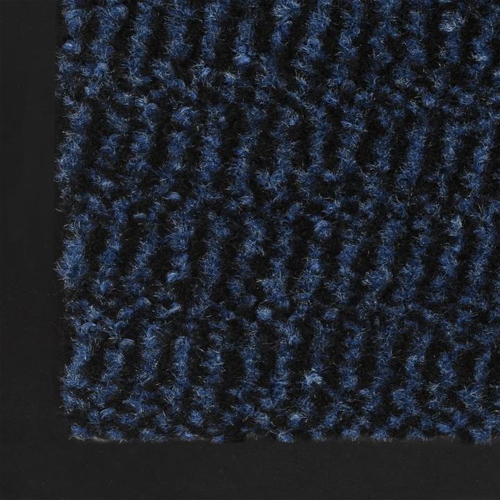 Immagine prodotto vidaXL Schmutzfangmatte (60 x 90 cm)