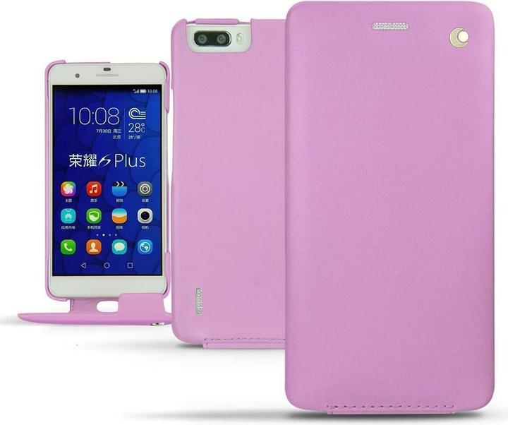 Lilas ( Nappa - Pantone #b9a3e3 )