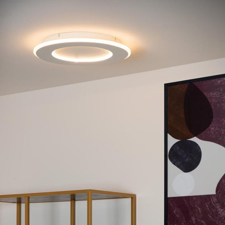 Image du produit Lucide Axelle (1200 lm)