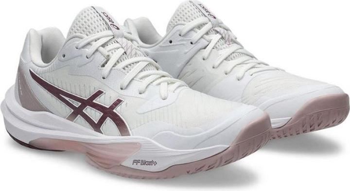 Produktbild ASICS Performance Sky Elite Ff 3 Damen (42.5)