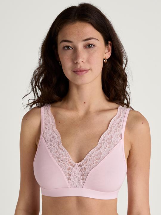 Produktbild Calida Modal Sense Bustier (Einzelpack, S)
