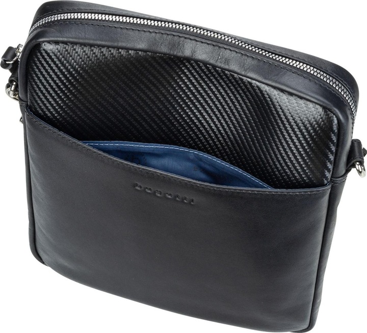 Immagine prodotto Bugatti Umhängetasche COMET BAGS