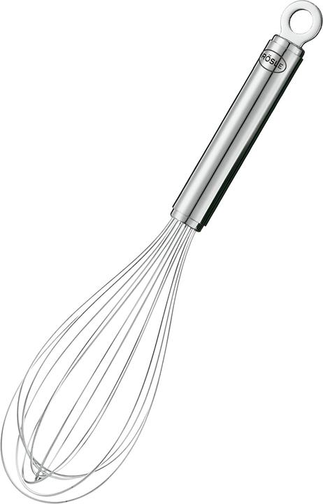 Image du produit Rösle Schneebesen