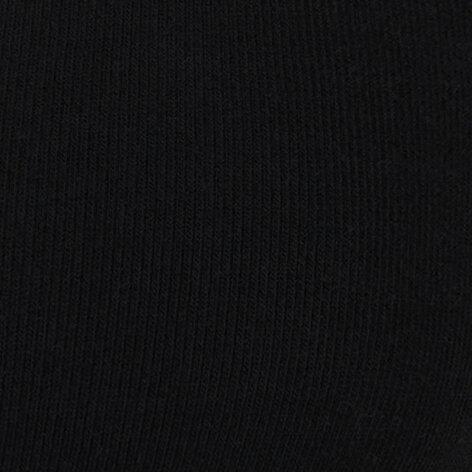 Produktbild Falke Daily Seamless Modalbustier (Einzelpack, XL)
