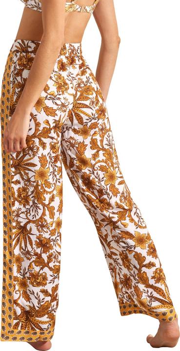 Produktbild Sellmark Acanthus (L)