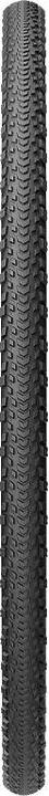 Image du produit Pirelli Cinturato Gravel RCX TLR (40-622)