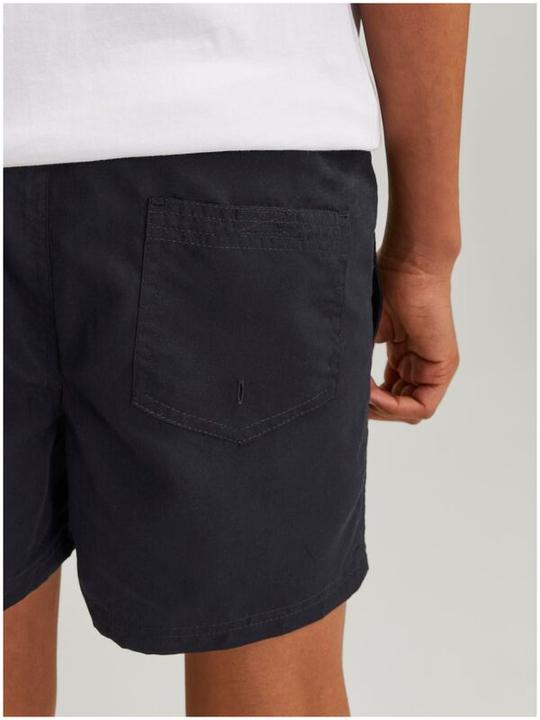 Actual product image Jack & Jones Regular Fit Badeshorts Für jungs Badeshorts (140)