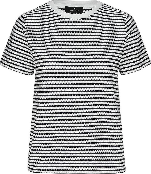 Immagine prodotto Monari 410932 (34)